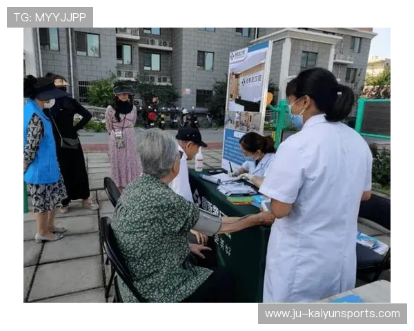 游泳队参与社区健康普及项目扩大项目社会影响,游泳队的活动 游泳队参与社区健康普及项目扩大项目社会影响,游泳队的活动
