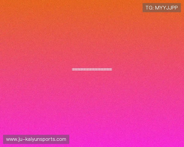 研究显示:照明不足与治安隐患严重制约女性夜间运动意愿 研究显示:照明不足与治安隐患严重制约女性夜间运动意愿